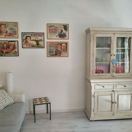 Green House Di Giovanna 피사 외부 사진